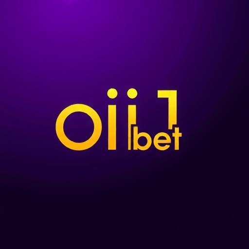 oii1 bet Review 2026 - 20 Anos de Tradicao em Apostas com 3500 Jogos
